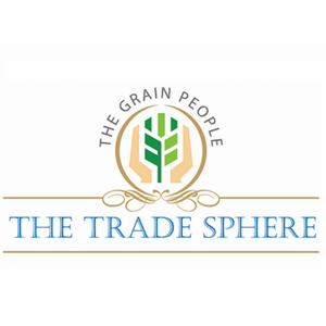 The Trade Sphere