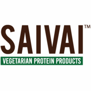 SAIVAI VEGETARIAN PROTEIN PRODUCTS