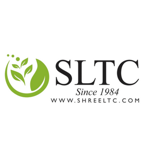 Shree Laxmi Trading Corporation