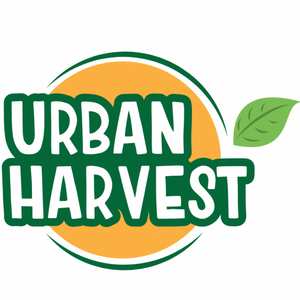 Organicut Fresh Private Limited