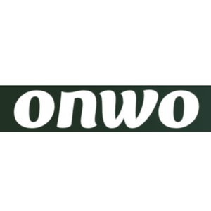 ONWO