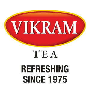 Vikram Tea Processor Pvt. Ltd