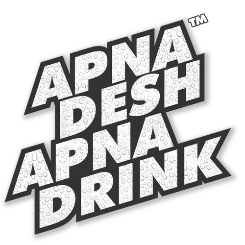 Apna Desh Apna Drink