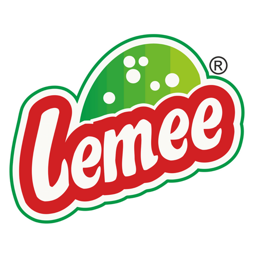 Lemee