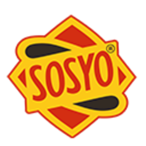Sosyo