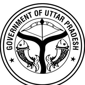 Dept. Of Agricultural Marketing & Agriculture Foreign Trade, Govt. Of Uttar Pradesh