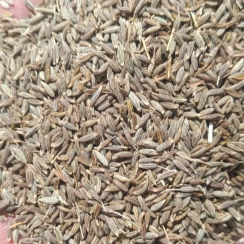 Cumin Seeds