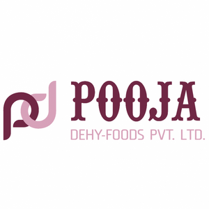 Pooja Dehy Foods Pvt Ltd
