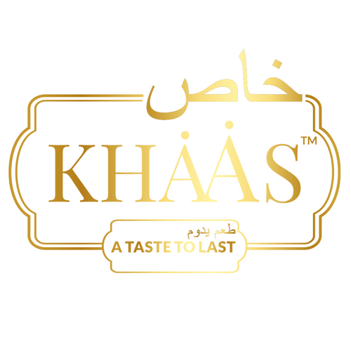 Khaas