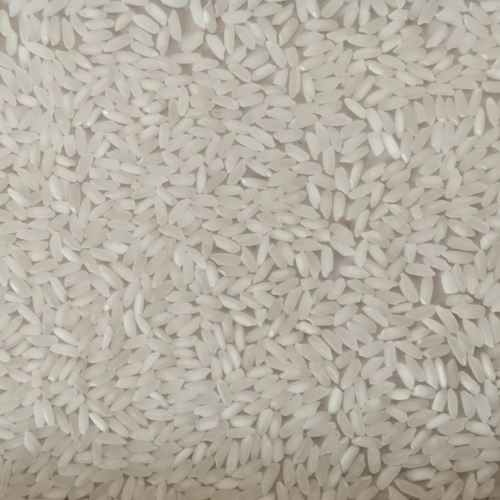 White Rice - Gulfood 2026