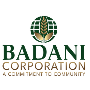 BADANI CORPORATION