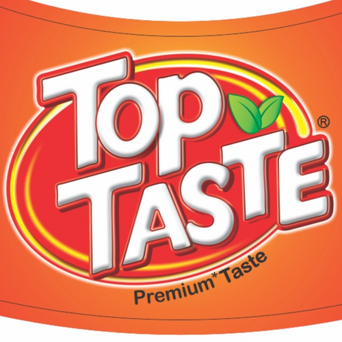 TOP TASTE