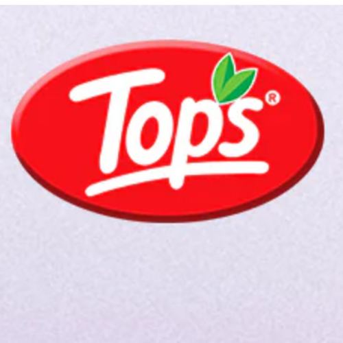 TOPS