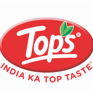 G. D. Foods Mfg. (I) Pvt. Ltd. (TOPS