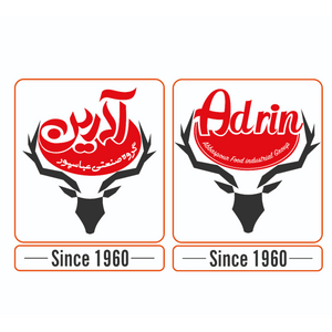 Abbaspour Industrial Group Ardin