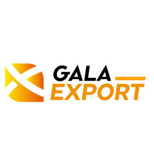 GALA EXPORT