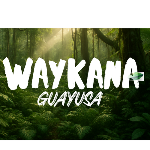 WAYKANA