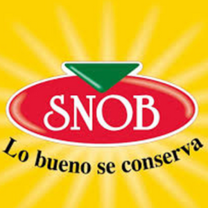 SERVICIO INTEGRAL PARA LA INDUSTRIA ALIMENTICIA SIPIA S.A
