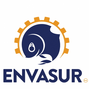 ENVASUR