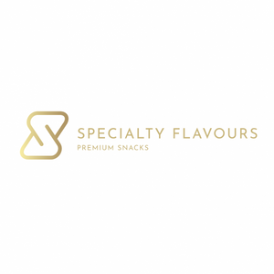 SPECIALTY FLAVOURS