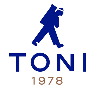 INDUSTRIAS LACTEAS TONI S.A