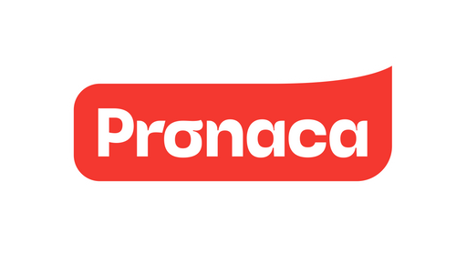 Pronaca