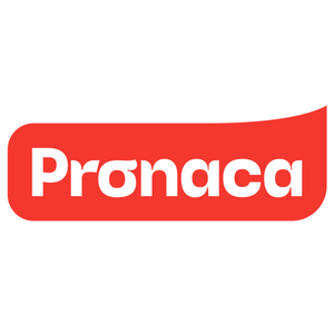 PRONACA