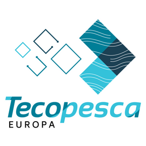 TECOPESCA S.A