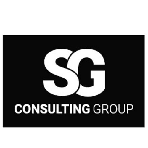 SG CONSULTING GROUP