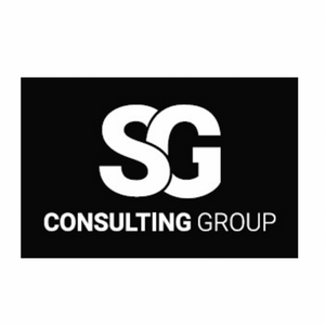 SG Consulting Group