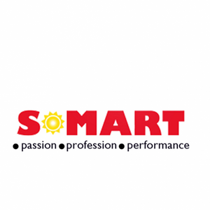 Smart Vita Life International Co. Ltd