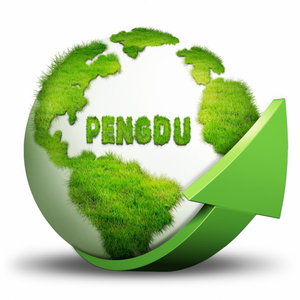 Qingdao Pendu Exports