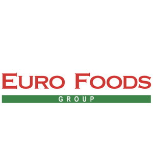 Eurofoods Group Ltd