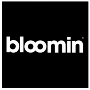 Bloomin Food Ltd