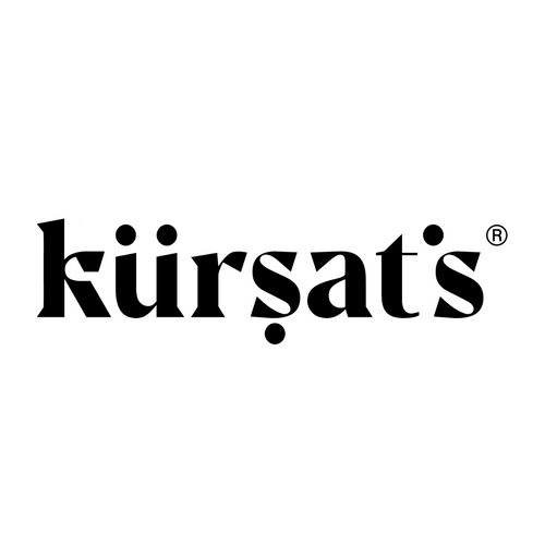 Kursat's