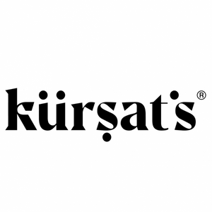 Kursat's