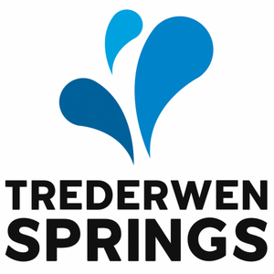 Trederwen Springs
