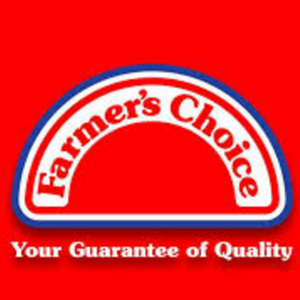 FARMER'S CHOICE LIMITED