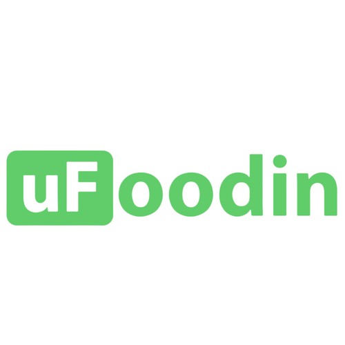 uFoodin