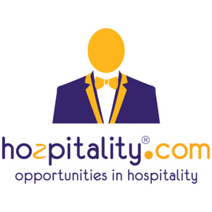 Hozpitality.com
