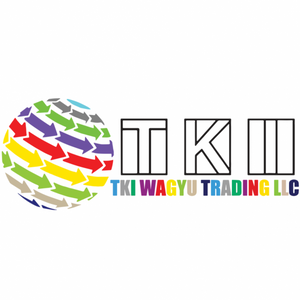 TKI WAGYU TRADING LLC