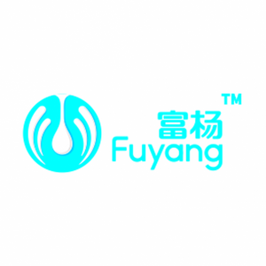 Ningxia Fuyang Food Co.,LTD