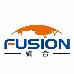 Fusion (Jiangsu) Food Technology Co., Ltd