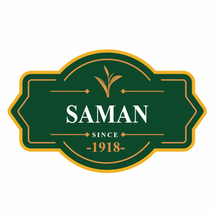 Saman Tea Private Limited