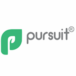 Pursuit Industries Private Limited