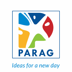 Parag Milk Foods Limited