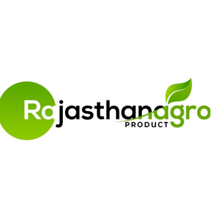 RAJASTHAN AGRO PRODUCT