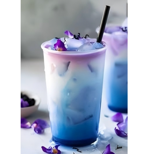 Butterfly Pea Flower Powder