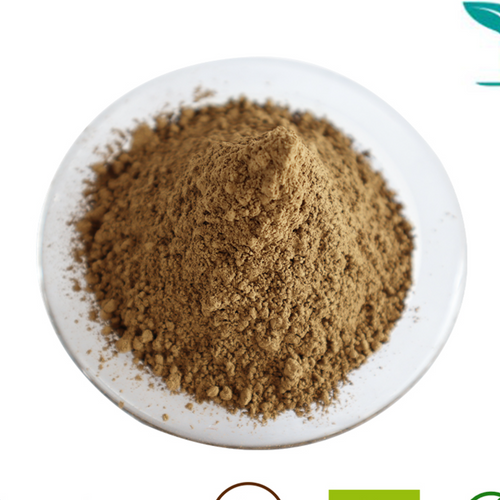 Hojicha Powder