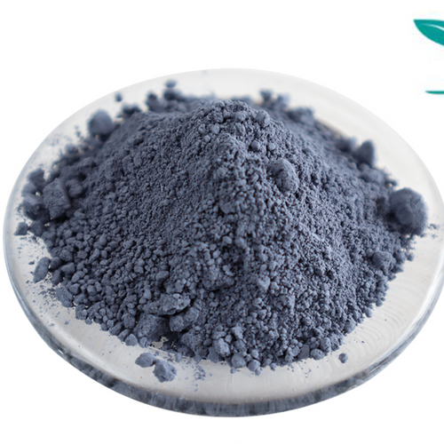 Butterfly Pea Flower Powder